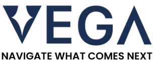 VEGA Logo